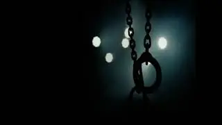 The descent part 2 trailer