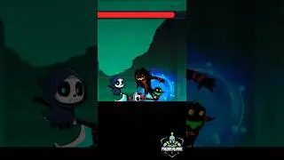 Can You Beat This Boss? Death Adventure Challenge! 🕹️⚔️