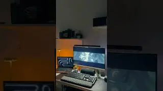 &ldquo;This Ambient Light Changes Everything &ndash; Skydimo Setup Upgrade!&rdquo;