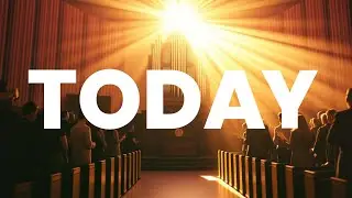Today