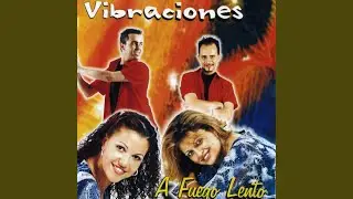 A Fuego Lento