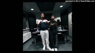 [FREE] 65GOONZ X JONNY5 X LUCIO101 BERLIN UNDERGROUND TYPE BEAT (prod.ENGOGIE)