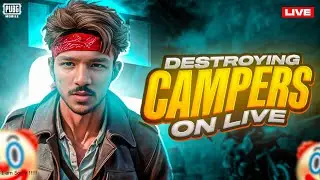 NEW DAY NEW LIVE AND NEW CHALLENGES WITH DARESS