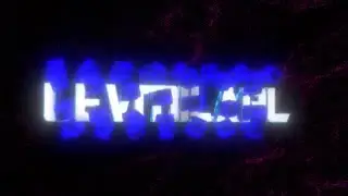 levmilarl intro #6 |by: me | made with : blender | A h&aacute;tt&eacute;r nem mozog SRY :C |