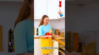 Smart Parenting Hacks Every Parent Must Know 😱 | Kids Tips #ytshorts