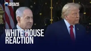 Трамп &laquo;очень зол&raquo; из-за атаки беспилотника на резиденцию Путина в Навгороде.