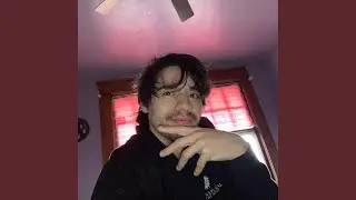Young Prodigy