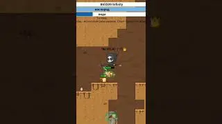 #flyordie #games #lifeisbutadream #evoworld #gaming #funny #gameplay #growtopia