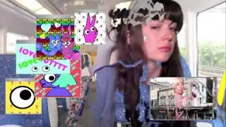 Kt spit- Angels Again