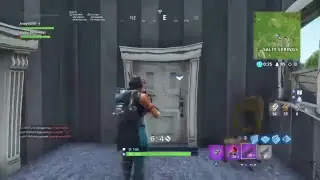 *new*High stakes game mode