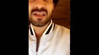 SHAM IDRESS VS DUCKY BHAI (Who is behind all this & who is right ?)