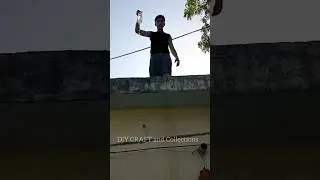 🤯🤩amazing bottle 🍾 experiment 💥#shorts