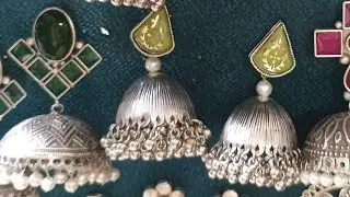 Akhila's Bliss 👑💎 is live international Trade fair of brahmapur #odisha #akhilasbliss