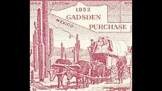 Watch now: Some significant events in Tucson's history