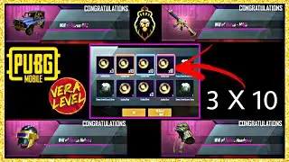 WADJET SPIN 🥰 SRITAMILYT 🥰 14000UC 🤑 WHAT DID WE GET 🤔