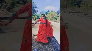 19 September🤣😘#viral #video #@preash.up20 #subscribe #youtubeshorts #tranding #like #video