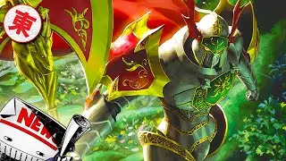 More Cheaters Caught, These Reprints Are Giving Me LIFE! - Digimon TCG News Recap