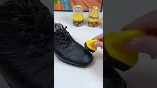 Leather leather shoe leather sofa can be usedleather shoe oilshoes and shoes oil
