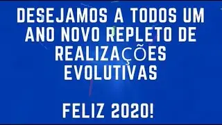 Melhores momentos ASSIPI-RIO 2019!