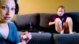 Joy Essential Oil for kids
