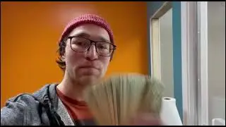 Sell Electronics For Cash - Sell Used iPhone For Cash | CellCashr Rochester