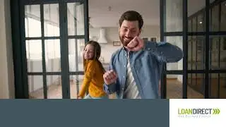 Fast & Easy Online Loans NZ | Same Day Personal Loans from Loan Direct