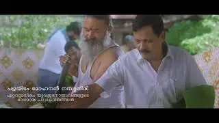 Eastern Curry Spices | Ethnic TVC #Keralaactor #Easterncurrypowder #malluactor