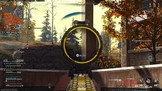 Casuals Win with Kematch14 Eagle_Flies and BuckCommander
