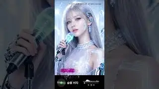 숨좀 쉬자