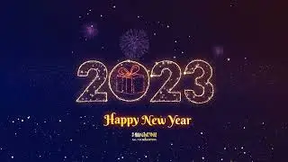 Happy nwe year | minmini Digital Marketing