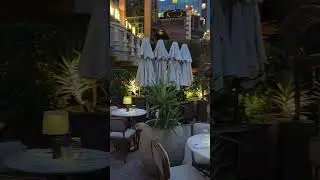 Pastiche, 32nd Avenue, Gurgaon #gurgaon #32ndmilestone #cafe #pastiche #fridayevening