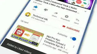 Unlimited trick OTP bypass earn 10000 per day