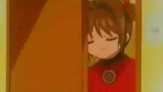 Cardcaptor Sakura - Dreaming of you