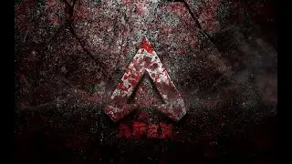 Apex_Legends