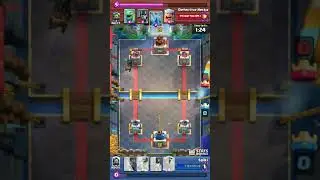 Detective Hecka vs taiki [TOP 200]