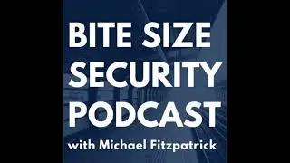 CMMC Unlocked: Your DoD Compliance Playbook
