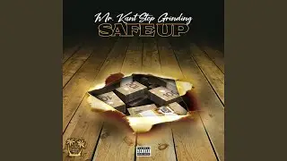 Safe Up