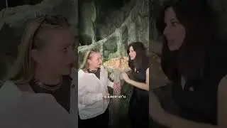 ЧТО? У него ТАКОЙ? Забирай ПОЛЕЗНЫЕ ФАЙЛЫ в моем тгк в шапке канала!