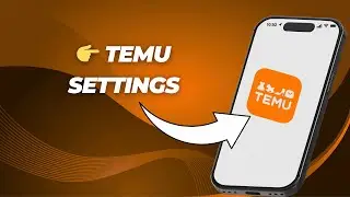 How to Change Language on Temu App (Set Your Preferred Language | 2026 Guide)