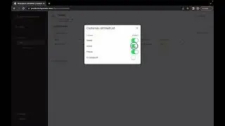 How to Create a Simple CRM