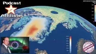 Brooks Agnew North pole Inner Earth Expedition - The Best Documentary Ever