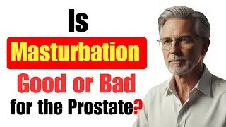 Protect Your Prostate After 60: The 3 Daily Habits That Reduce Frequent Urination at Night