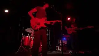 Youbet - 
