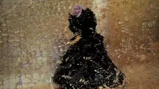 beGun-Dora (Golden Edition)