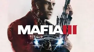 M&aacute;fia 3 Definitive Edition Ca&ccedil;ando Ray Duplass