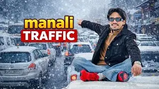 || PoV- finally ghr 🏡 आग्ये ❤️🥹|| बाय #ramankajlavlogs #viral #familyvlog 