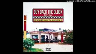 Rick Ross - Buy Back The Block (Refinance Version) (Prod. by Fuse 808) [Fixed & Remastered]