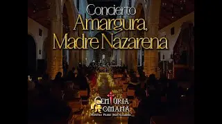 CONCIERTO 