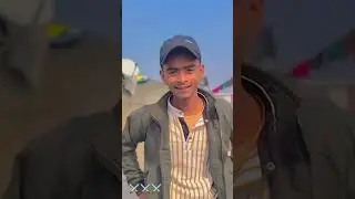 Badmash #cricket #damhaitohansirokkedikhao #song #tumkokyalagtathanahilotenge