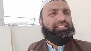 Khuwabon ko chornay ki rishwat motivational Hindi n urdu story 